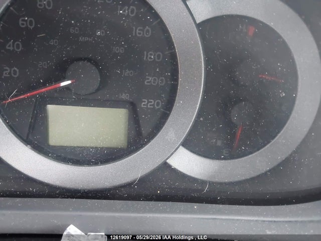 2009 Toyota Rav4 მანქანა იყიდება აუქციონზე, vin: 2T3BF33V49W006327, აუქციონის ნომერი: 12619097