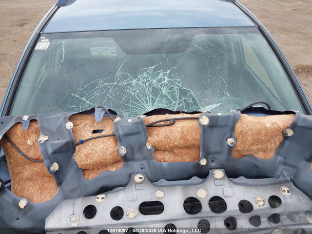 2009 Toyota Rav4 მანქანა იყიდება აუქციონზე, vin: 2T3BF33V49W006327, აუქციონის ნომერი: 12619097