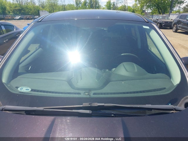 2013 Ford Escape Se მანქანა იყიდება აუქციონზე, vin: 1FMCU0GXXDUC27775, აუქციონის ნომერი: 12619101