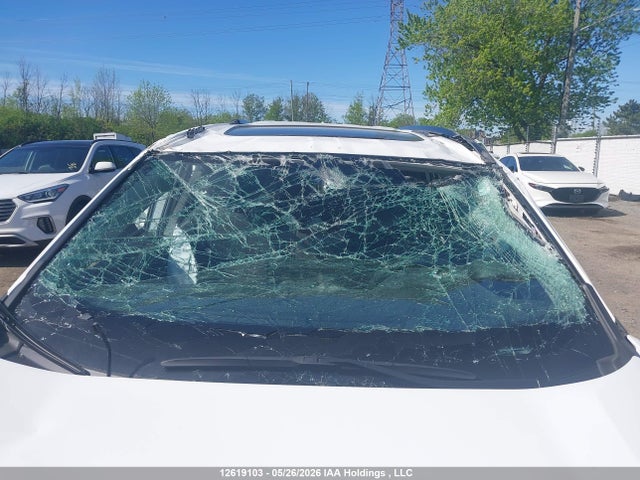 Продажа на аукционе авто 2023 Toyota Rav4 Xle/xle Premium, vin: 2T3R1RFV6PC326579, номер лота: 12619103
