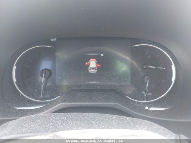 Продажа на аукционе авто 2023 Toyota Rav4 Xle/xle Premium, vin: 2T3R1RFV6PC326579, номер лота: 12619103