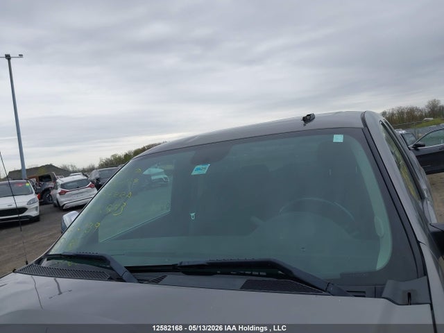 Aukcja sprzedaży 2012 Gmc Sierra K1500 Sle, vin: 1GTR2VE72CZ246553, numer aukcji: 12582168