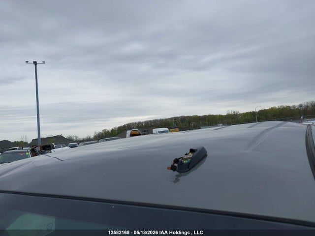 Aukcja sprzedaży 2012 Gmc Sierra K1500 Sle, vin: 1GTR2VE72CZ246553, numer aukcji: 12582168