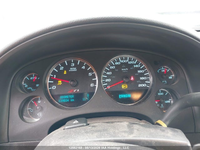 Aukcja sprzedaży 2012 Gmc Sierra K1500 Sle, vin: 1GTR2VE72CZ246553, numer aukcji: 12582168