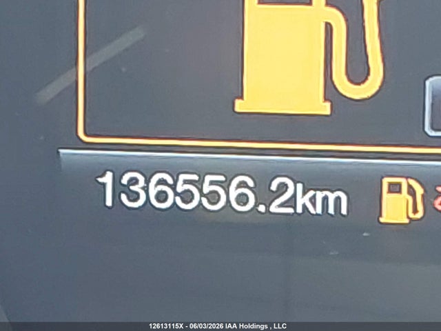 12613115 :رقم المزاد ، 3FA6P0T93FR250024 vin ، 2015 Ford Fusion Se مزاد بيع