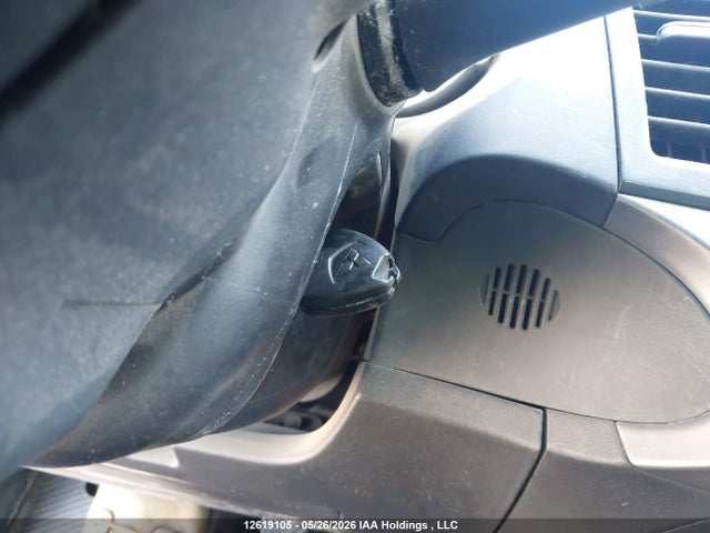 Aukcja sprzedaży 2015 Mitsubishi Lancer Gt/se, vin: JA32U2FU5FU604355, numer aukcji: 12619105
