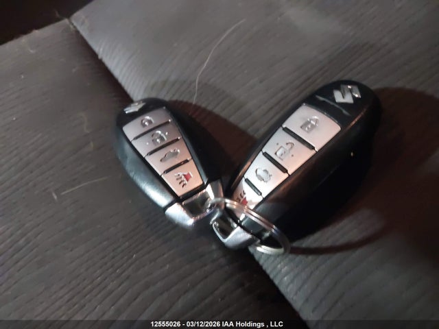 Продаж на аукціоні авто 2012 Suzuki Kizashi Se, vin: JS2RF9A31C6101008, номер лоту: 12555026