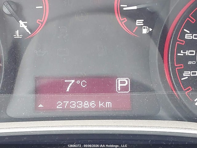 Продаж на аукціоні авто 2013 Dodge Dart Sxt/rallye, vin: 1C3CDFBA2DD319638, номер лоту: 12606372