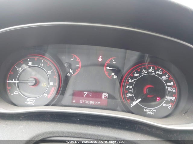 Продаж на аукціоні авто 2013 Dodge Dart Sxt/rallye, vin: 1C3CDFBA2DD319638, номер лоту: 12606372