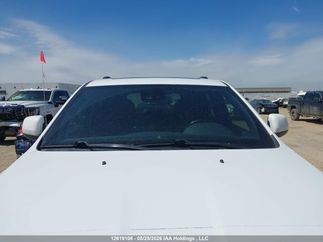 Продажа на аукционе авто 2020 Jeep Grand Cherokee Altitude, vin: 1C4RJFAG9LC407028, номер лота: 12619108