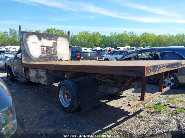 Продажа на аукционе авто 2015 Ford F550 Super Duty, vin: 1FDUF5GY7FEA65475, номер лота: 12619109