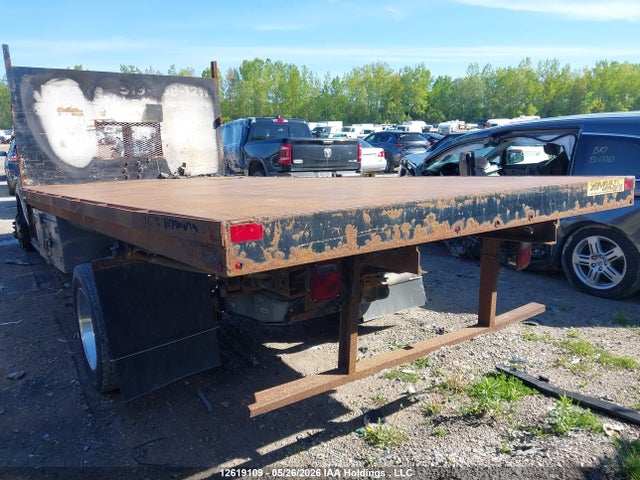 Продажа на аукционе авто 2015 Ford F550 Super Duty, vin: 1FDUF5GY7FEA65475, номер лота: 12619109