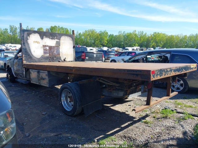 Продажа на аукционе авто 2015 Ford F550 Super Duty, vin: 1FDUF5GY7FEA65475, номер лота: 12619109