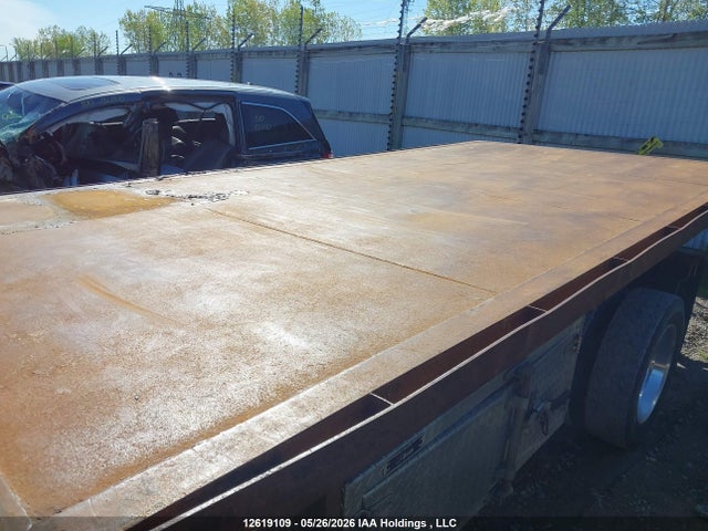 Продажа на аукционе авто 2015 Ford F550 Super Duty, vin: 1FDUF5GY7FEA65475, номер лота: 12619109