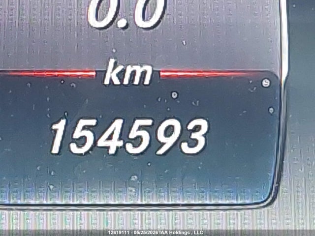 12619111 :رقم المزاد ، 55SWF4KB8FU007866 vin ، 2015 Mercedes-benz C 300 4matic مزاد بيع