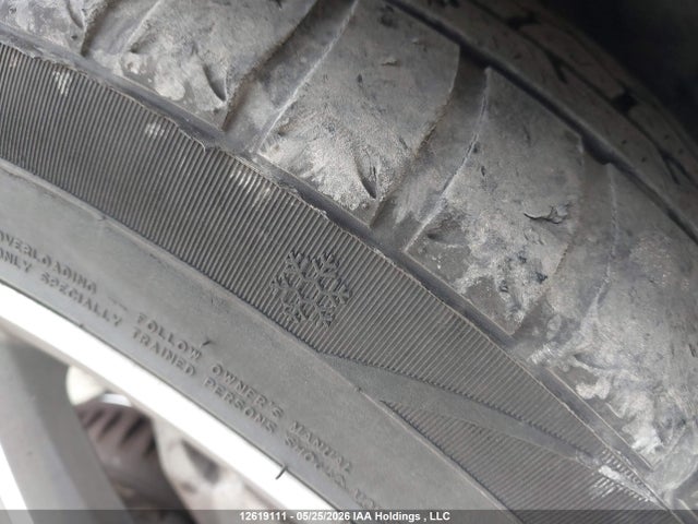 12619111 :رقم المزاد ، 55SWF4KB8FU007866 vin ، 2015 Mercedes-benz C 300 4matic مزاد بيع