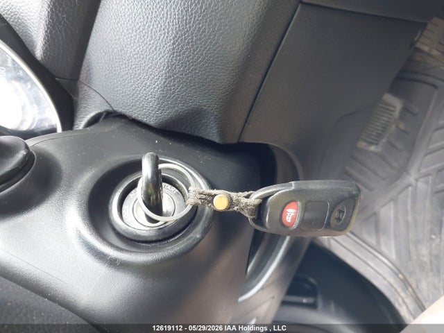 Продаж на аукціоні авто 2013 Hyundai Elantra Gt Gls, vin: KMHD35LE9DU033294, номер лоту: 12619112