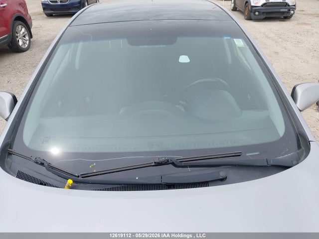 Продаж на аукціоні авто 2013 Hyundai Elantra Gt Gls, vin: KMHD35LE9DU033294, номер лоту: 12619112