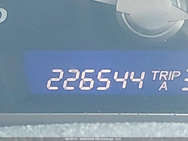 2008 Honda Civic Dx-g მანქანა იყიდება აუქციონზე, vin: 2HGFA16488H002014, აუქციონის ნომერი: 12619114