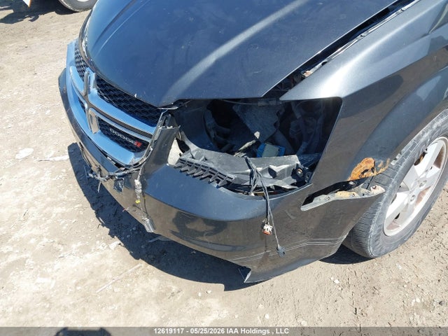 Aukcja sprzedaży 2012 Dodge Grand Caravan Se/sxt, vin: 2C4RDGBG6CR316303, numer aukcji: 12619117