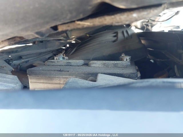 Aukcja sprzedaży 2012 Dodge Grand Caravan Se/sxt, vin: 2C4RDGBG6CR316303, numer aukcji: 12619117