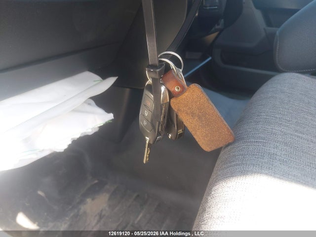 12619120 :رقم المزاد ، 1FTFW1L54RKD14354 vin ، 2024 Ford F-150 Xl مزاد بيع