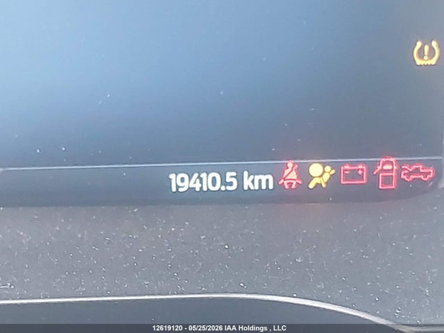 12619120 :رقم المزاد ، 1FTFW1L54RKD14354 vin ، 2024 Ford F-150 Xl مزاد بيع