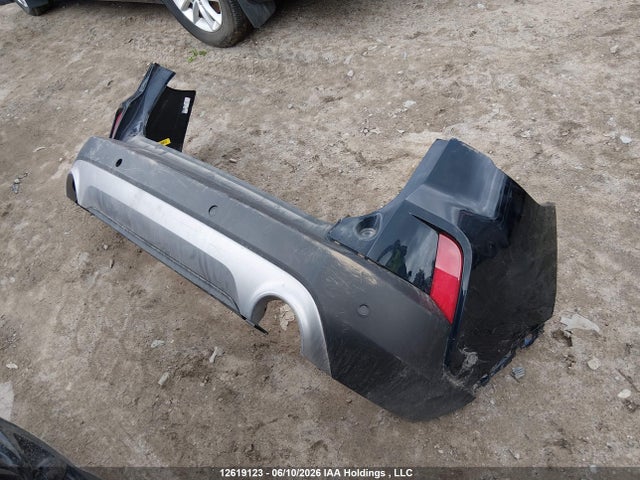 Ford Escape 2021 1FMCU9DZ8MUA61279 Image 11