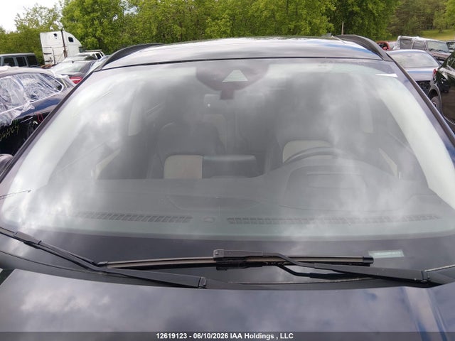 Ford Escape 2021 1FMCU9DZ8MUA61279 Image 17