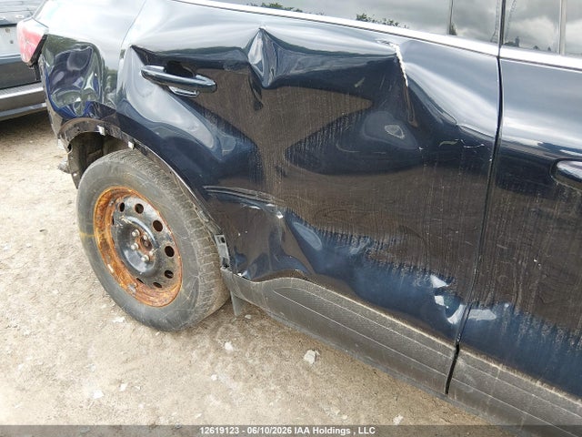 Ford Escape 2021 1FMCU9DZ8MUA61279 Image 6