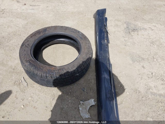 12606598 :رقم المزاد ، JTEBU5JR6H5463293 vin ، 2017 Toyota 4runner Sr5 مزاد بيع
