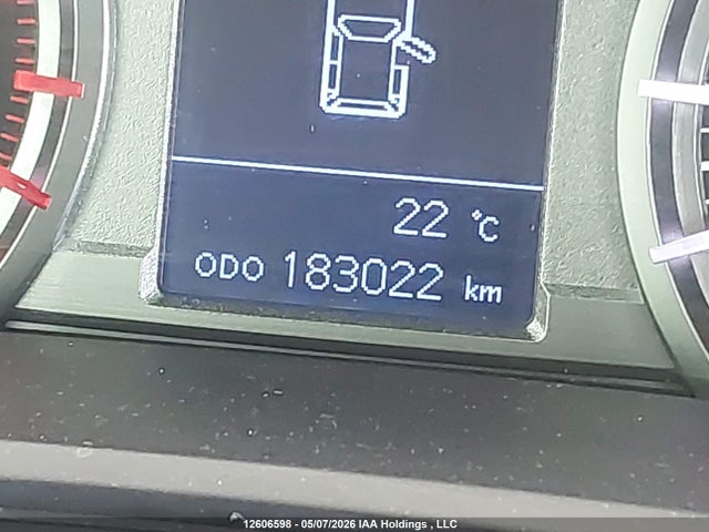 12606598 :رقم المزاد ، JTEBU5JR6H5463293 vin ، 2017 Toyota 4runner Sr5 مزاد بيع