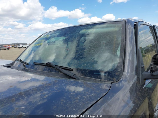 12606598 :رقم المزاد ، JTEBU5JR6H5463293 vin ، 2017 Toyota 4runner Sr5 مزاد بيع