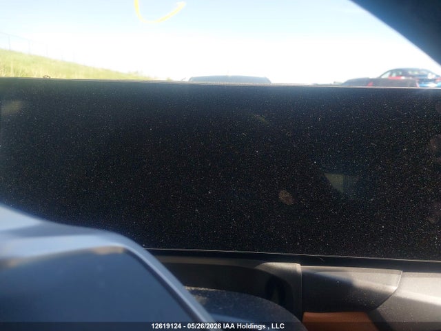 Aukcja sprzedaży 2025 Bmw I4 Edrive35 Gran Coupe, vin: WBY13HD06SFU87739, numer aukcji: 12619124