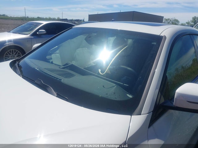 Aukcja sprzedaży 2025 Bmw I4 Edrive35 Gran Coupe, vin: WBY13HD06SFU87739, numer aukcji: 12619124