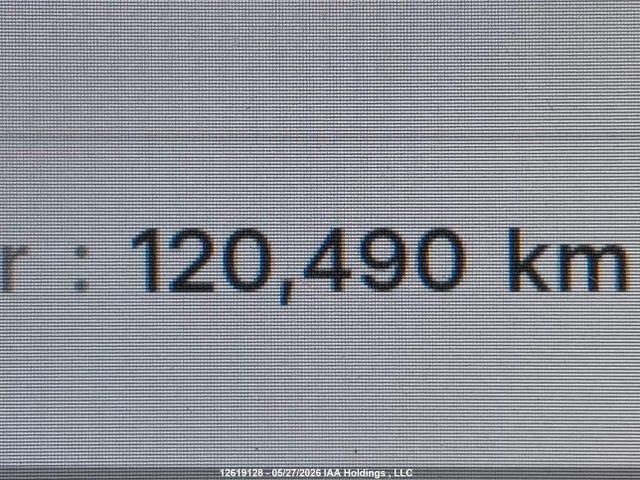 5YJ3E1EBXLF789228 Tesla MODEL 3