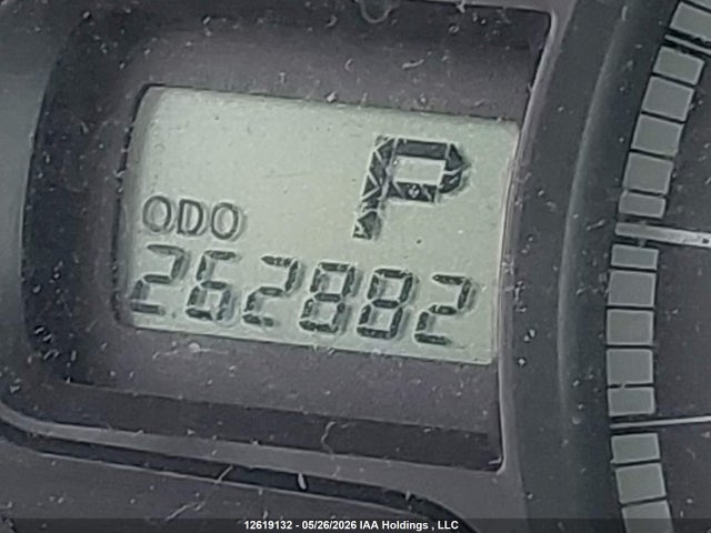 2011 Toyota Sienna Le V6 მანქანა იყიდება აუქციონზე, vin: 5TDKK3DC5BS141350, აუქციონის ნომერი: 12619132