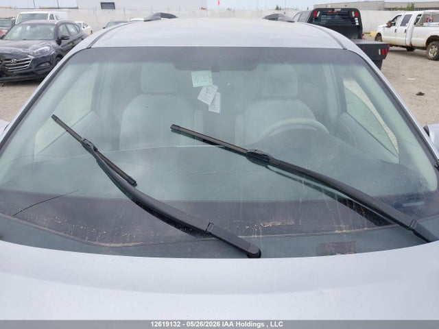 2011 Toyota Sienna Le V6 მანქანა იყიდება აუქციონზე, vin: 5TDKK3DC5BS141350, აუქციონის ნომერი: 12619132