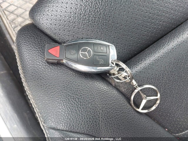 Aukcja sprzedaży 2015 Mercedes-benz C 300 4matic, vin: 55SWF4KB7FU041944, numer aukcji: 12619136