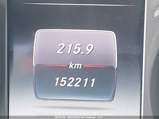 Aukcja sprzedaży 2015 Mercedes-benz C 300 4matic, vin: 55SWF4KB7FU041944, numer aukcji: 12619136