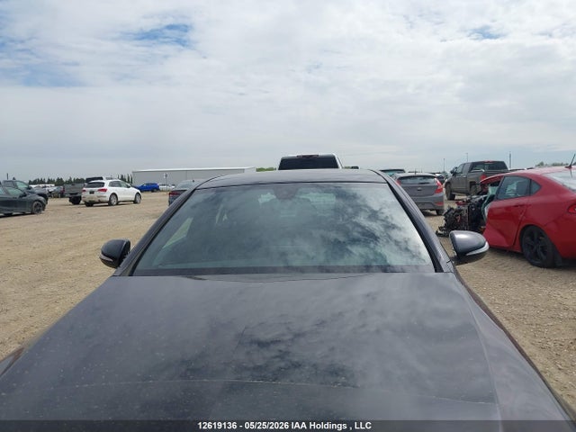 Aukcja sprzedaży 2015 Mercedes-benz C 300 4matic, vin: 55SWF4KB7FU041944, numer aukcji: 12619136
