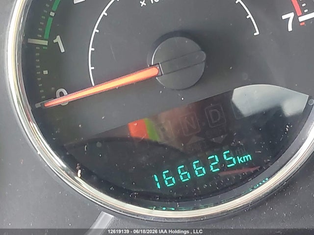 Продаж на аукціоні авто 2016 Jeep Tj, vin: 1C4BJWDG7GL169196, номер лоту: 12619139