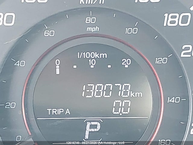 Продажа на аукционе авто 2015 Honda Accord Ex, vin: 1HGCT1B79FA801017, номер лота: 12616740