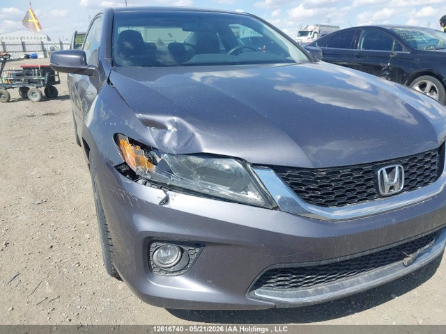 Продажа на аукционе авто 2015 Honda Accord Ex, vin: 1HGCT1B79FA801017, номер лота: 12616740