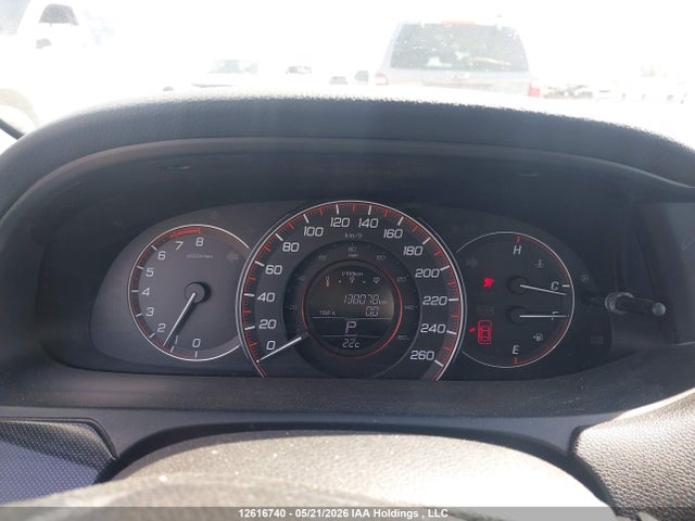 Продажа на аукционе авто 2015 Honda Accord Ex, vin: 1HGCT1B79FA801017, номер лота: 12616740