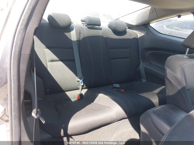 Продажа на аукционе авто 2015 Honda Accord Ex, vin: 1HGCT1B79FA801017, номер лота: 12616740