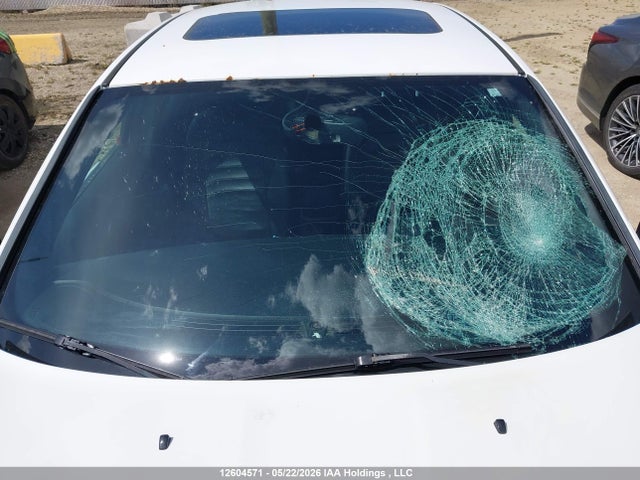 Aukcja sprzedaży 2013 Chrysler 200 S, vin: 1C3CCBHG6DN754535, numer aukcji: 12604571