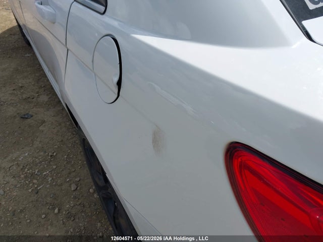 Aukcja sprzedaży 2013 Chrysler 200 S, vin: 1C3CCBHG6DN754535, numer aukcji: 12604571