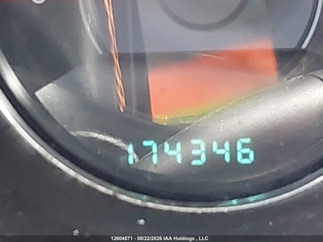 Aukcja sprzedaży 2013 Chrysler 200 S, vin: 1C3CCBHG6DN754535, numer aukcji: 12604571