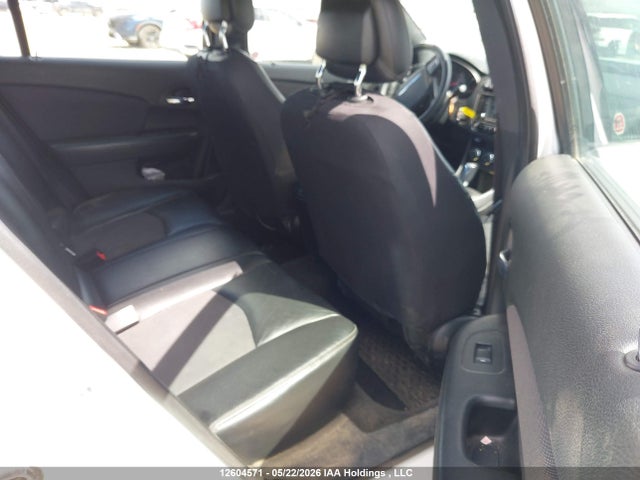 Aukcja sprzedaży 2013 Chrysler 200 S, vin: 1C3CCBHG6DN754535, numer aukcji: 12604571
